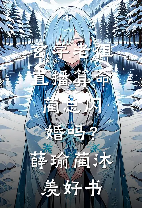 穿成炮灰养母，我不干了人气小说