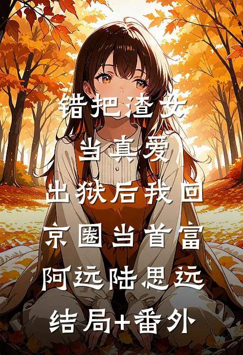 开民宿赔光家底，女友分手倒打一耙热门推荐