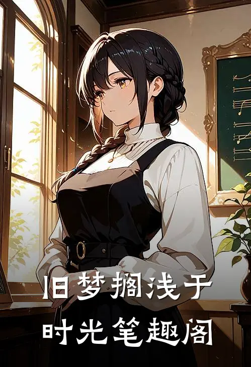 老公出差半月，婆婆非说他转世成了灰老鼠全文+结局+番外