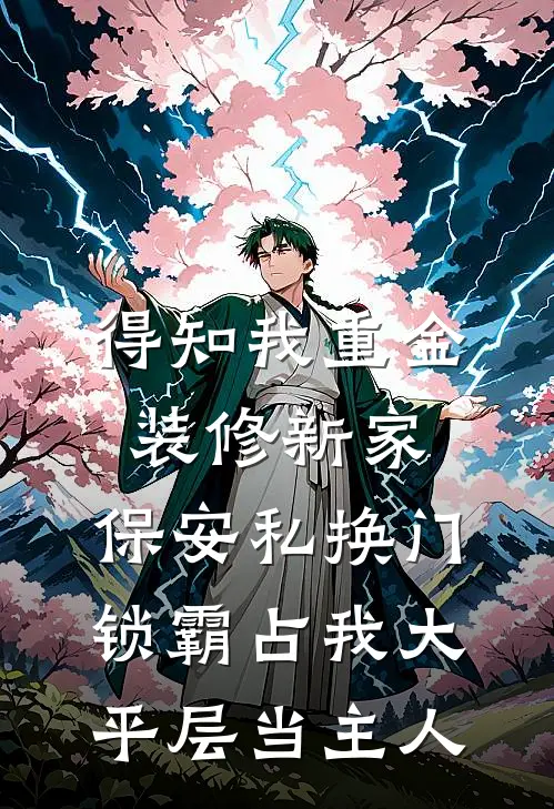 流年逝水不相逢