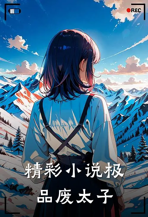 精彩小说极品废太子
