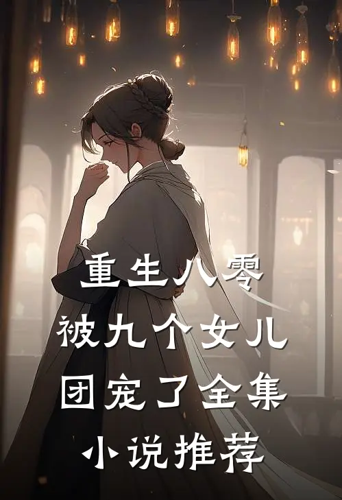 重生八零：被九个女儿团宠了全集小说推荐