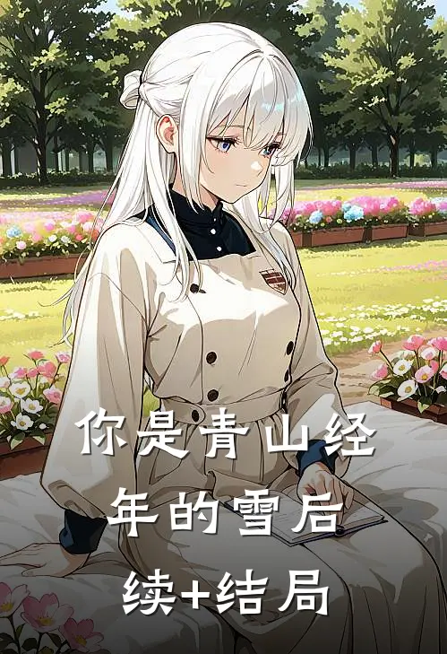 明月何以安