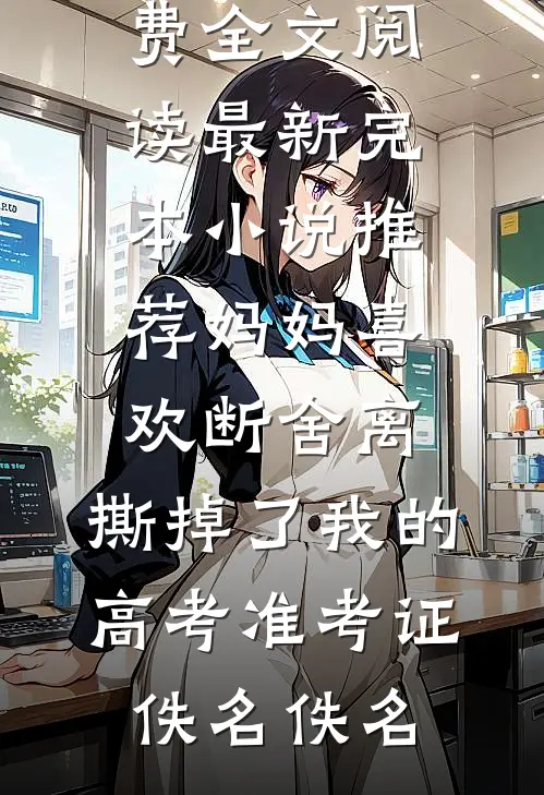 绑定反吹牛系统，气运之子求我收神通结局+番外