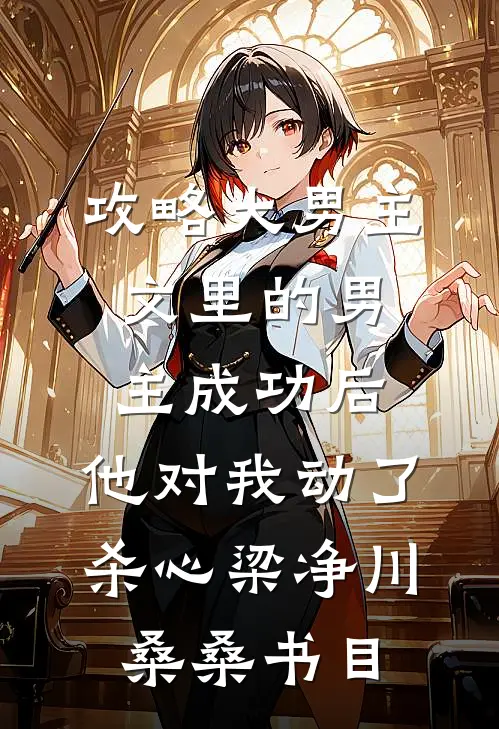 穿越七零：超市物资救我狗命！完整文集阅读