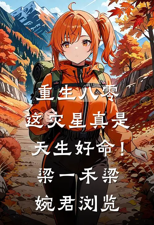 三年情不知所起，一往不深而却步必读文