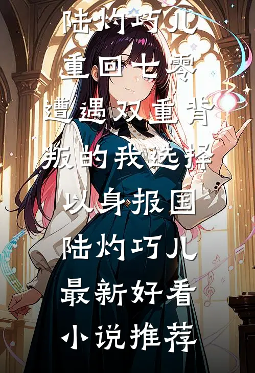 婆婆逼我AA还摆谱？我直接搬空家电，她当场崩溃