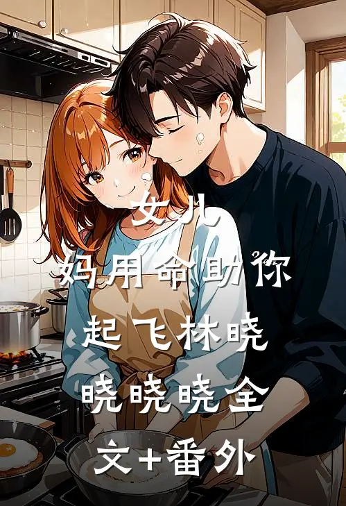 综武：武当扫地僧？那是咱祖师爷的小说