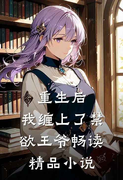重生后，我缠上了禁欲王爷畅读精品小说