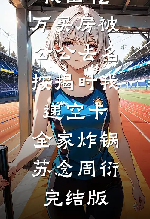 豪门小娇妻超甜！大佬夜夜亲红温好看的小说推荐完结