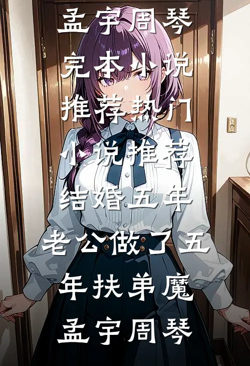 村花嫂子助我修炼全文