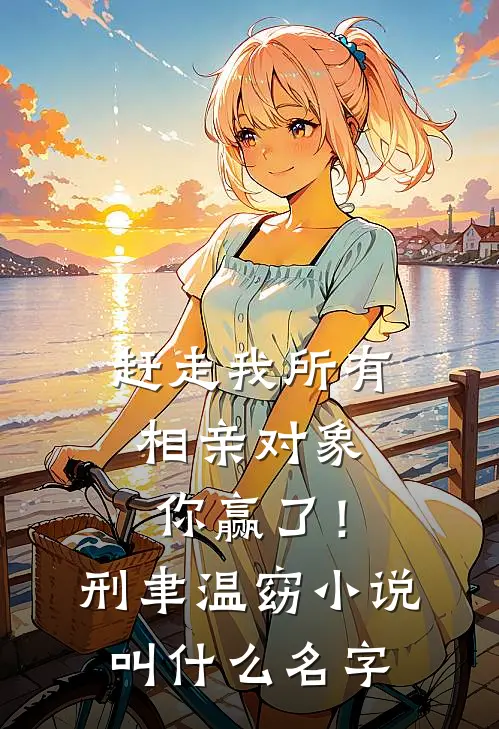 不见桐花万里路畅销巨著