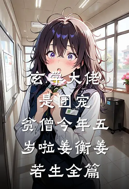老婆升18岁中专弟成为总监，我不要她了短篇小说阅读