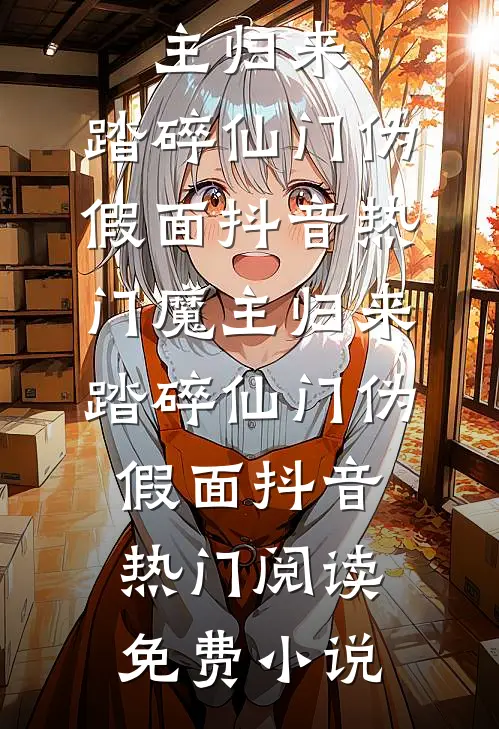 被弃边关，才知我睡的是当朝储君精品选集