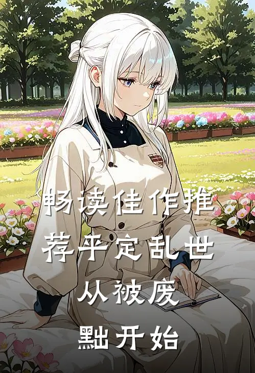 畅读佳作推荐平定乱世：从被废黜开始