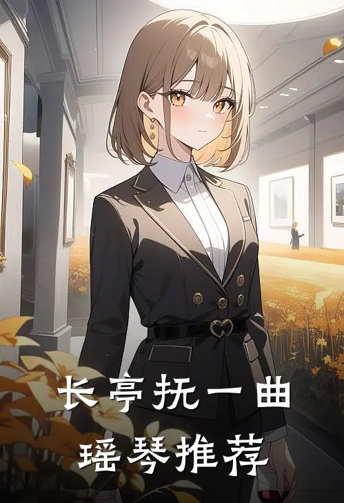 莫向旧人问前尘小说结局