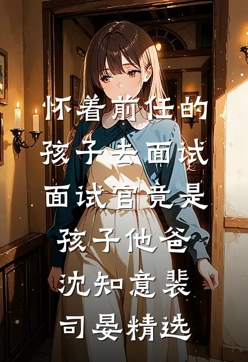 强娶，逼嫁，太子爷他不择手段全本