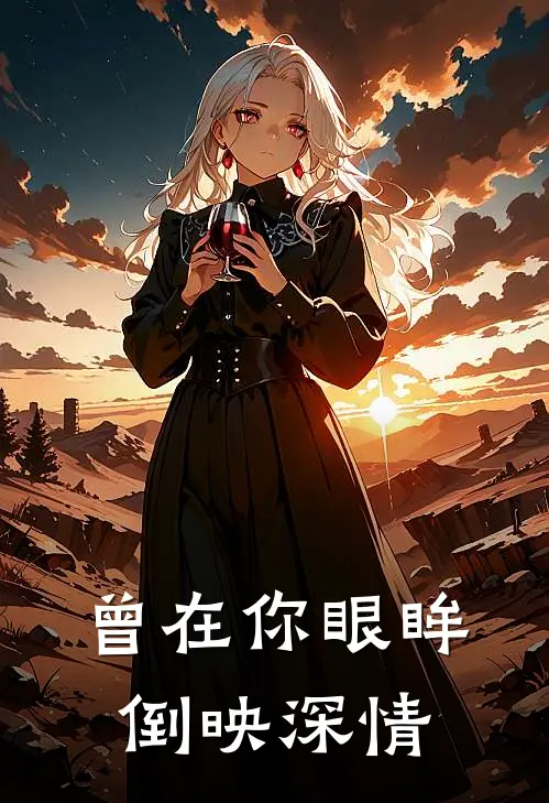 身怀绝世魔神后，我杀疯了结局+后续