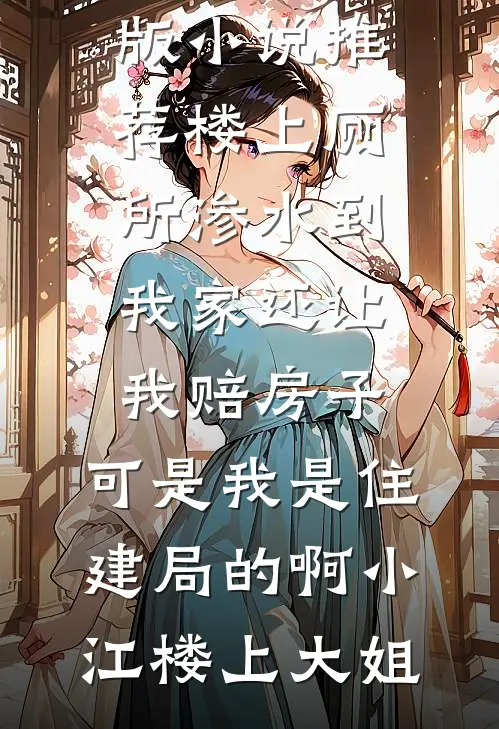 坏女人设？我拿了钱就跑！全文+后续