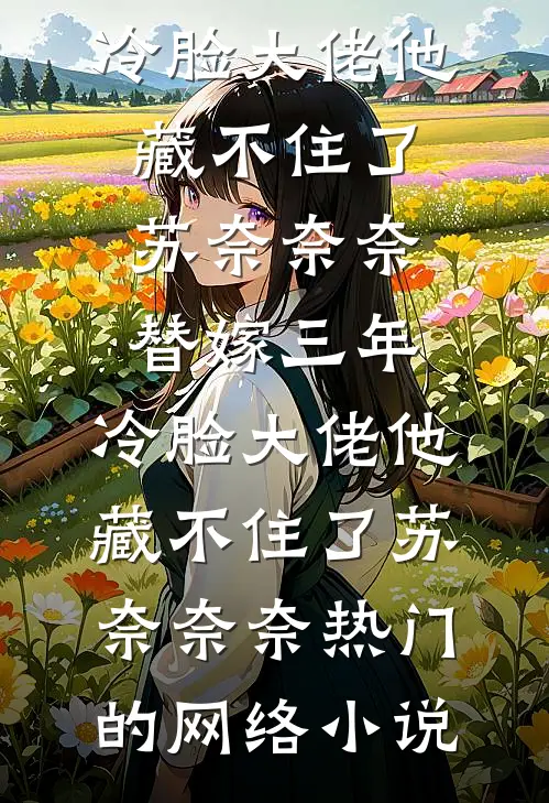 豪门妻子帮初恋养孩子，我改娶病娇美人她崩溃了许鹿言贺临风全文+番茄