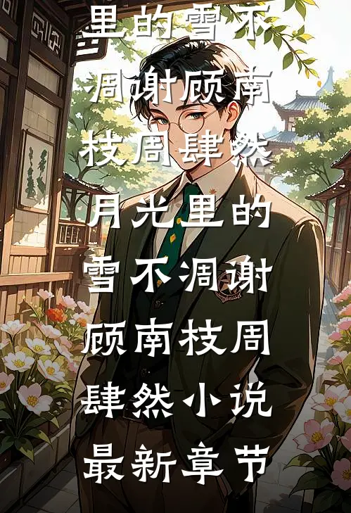 断亲后，我的人生开挂了沈念念陈瑾年番外