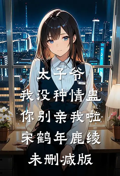 雾散尽后再说遗憾许知沅宋怀瑾全集
