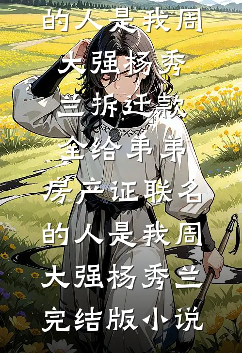 生育圣体，家族为我踏遍诸天娶仙妻前文+