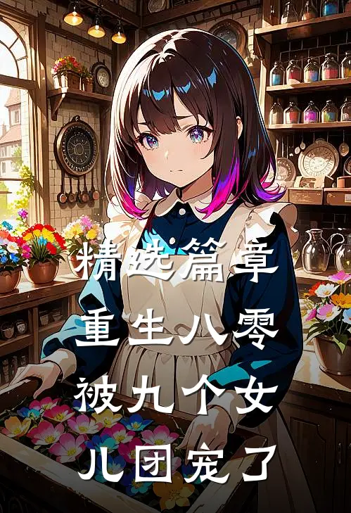 精选篇章重生八零：被九个女儿团宠了