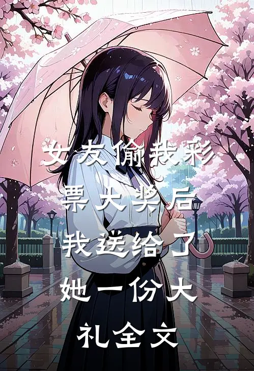 只是请妈妈帮我找尸体，她怎么哭了无广告