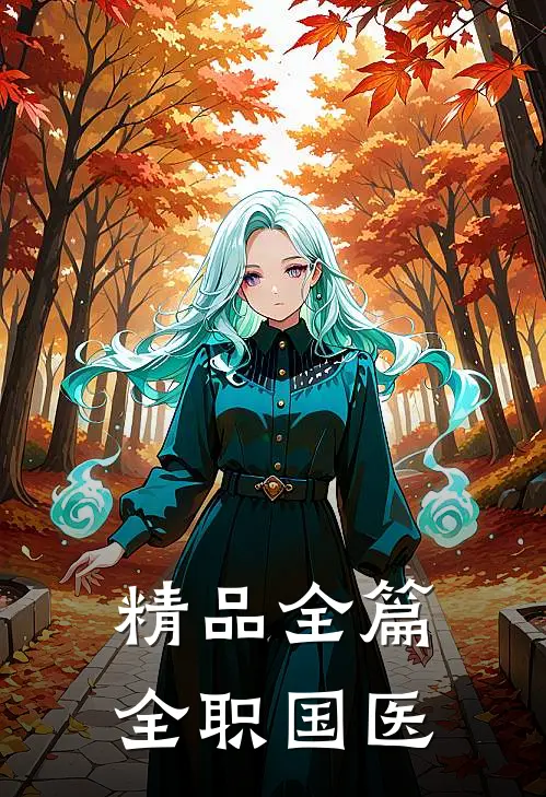 精品全篇全职国医
