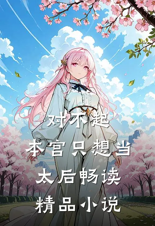对不起，本宫只想当太后畅读精品小说