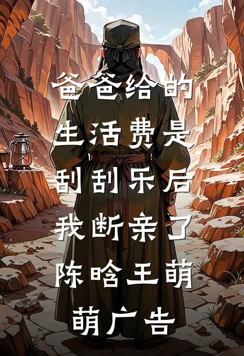 系统让我当圣人，我偏做老六完整作品
