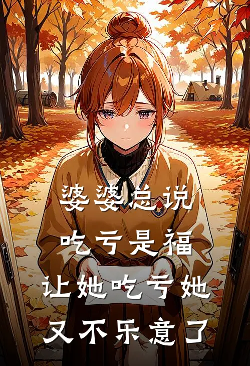 画卷归时人已散知乎