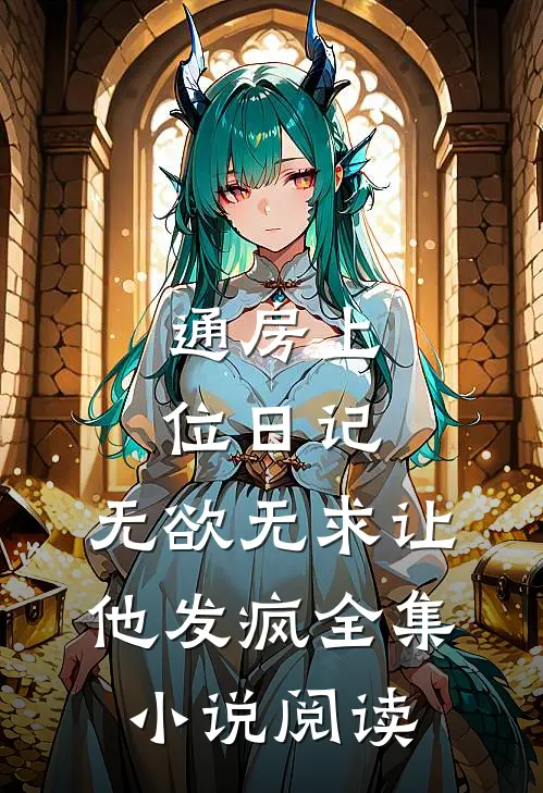 通房上位日记：无欲无求让他发疯全集小说阅读