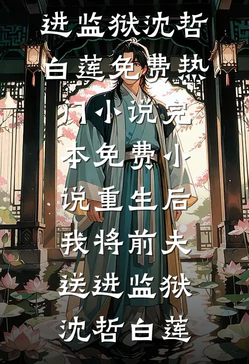 听到婆婆两句梦话，我让她断子绝孙了全文