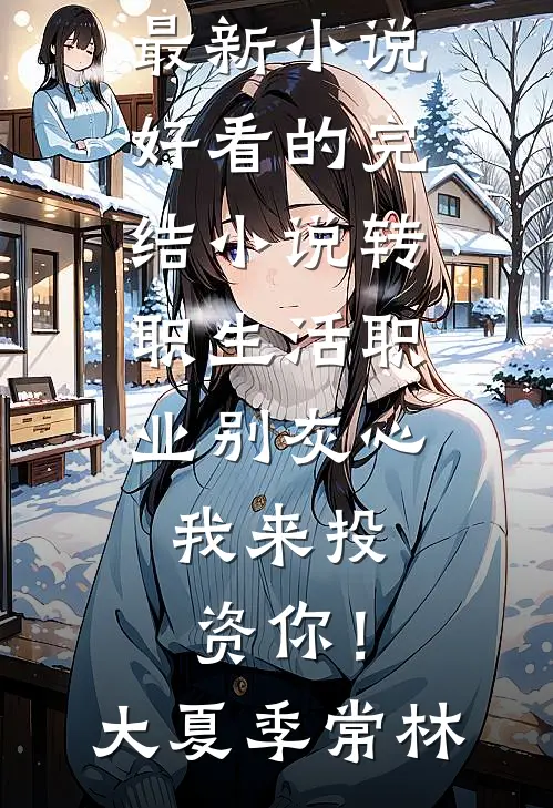 刚成先天大圆满，就被迫当皇帝？篇章