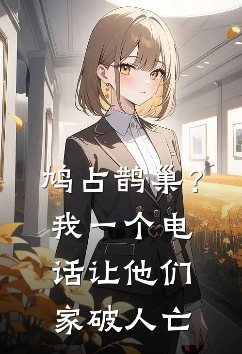 我隐退三年，你们敢惹我老婆？