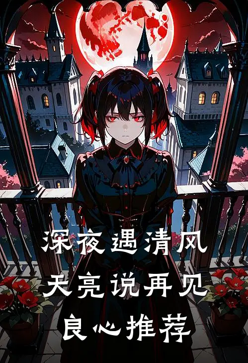 寄一纸秋汛在线阅读免费小说