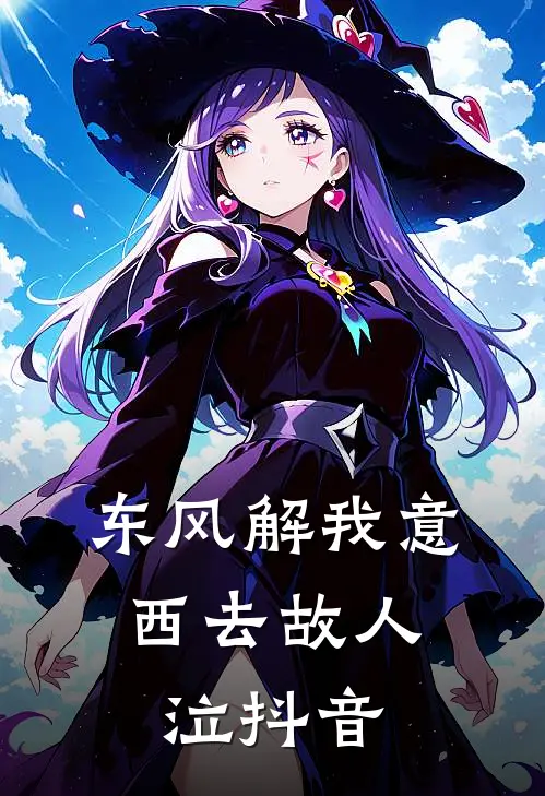 繁梨谢尽，去似微尘全球完整文集
