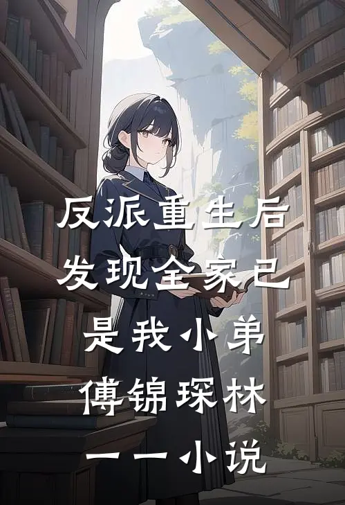 女友在我姐姐的葬礼当天陪男闺蜜挑婚戒全集