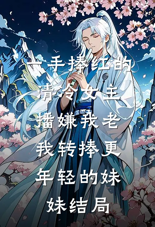 大姐试我力气？修完到账一万免费阅读