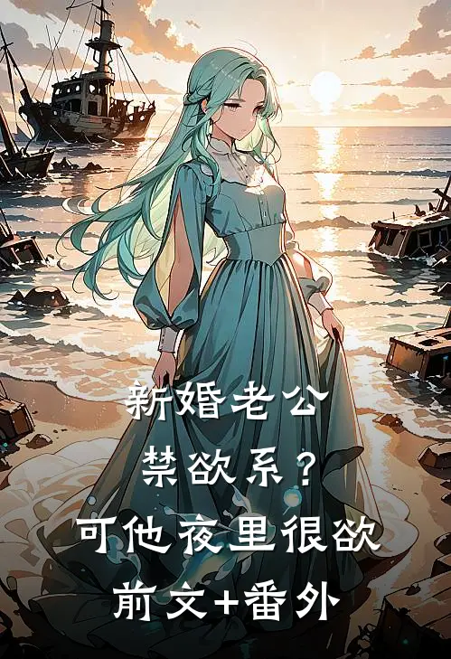 重生后我送夫君全家上路