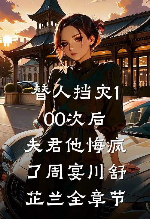 四合院：归来第一刀，先斩易忠海在线阅读