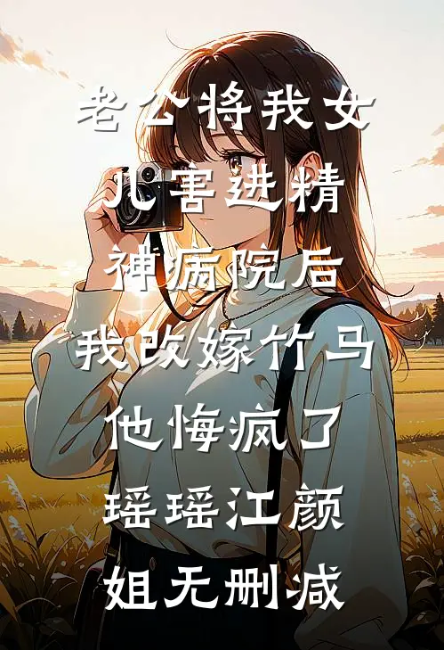 我和弟弟交家用，我给3千他给5千