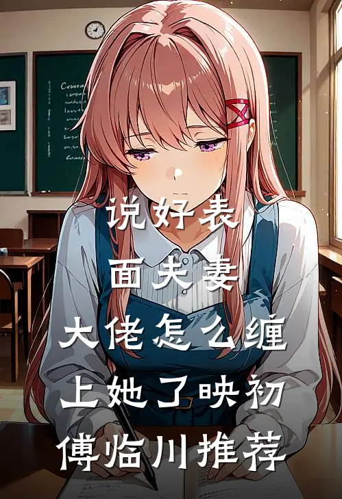 村姑随军：首长快来接你媳妇孩子完结+番外