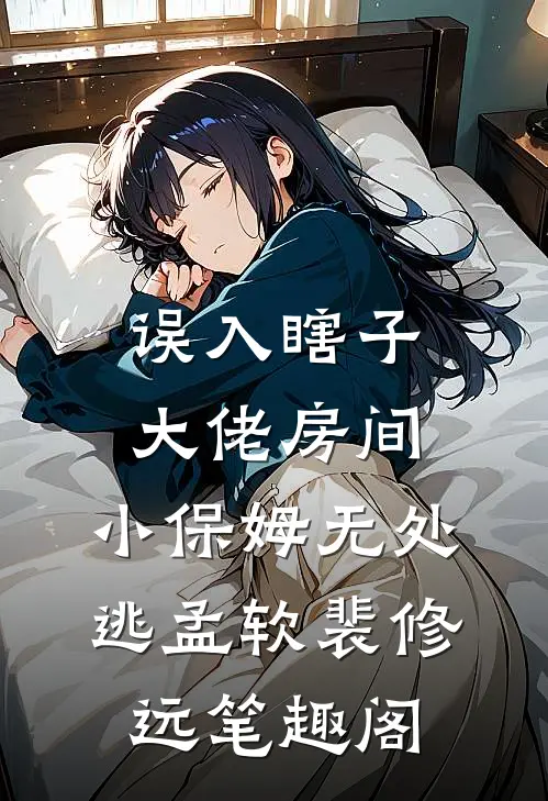 我救你出苦海，你送我入地狱顾沉舟颖儿全集