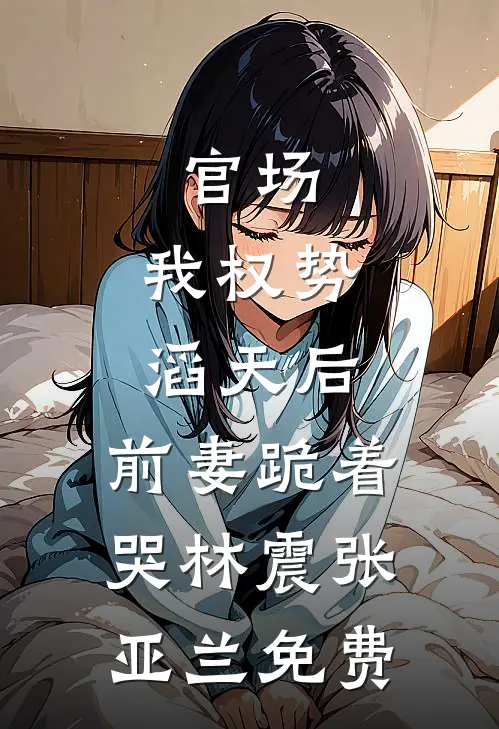 妹妹被当小三打，回家过年的我大杀特杀篇章