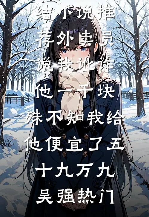 闪婚大领导老公竟是渣男小舅舅人气小说
