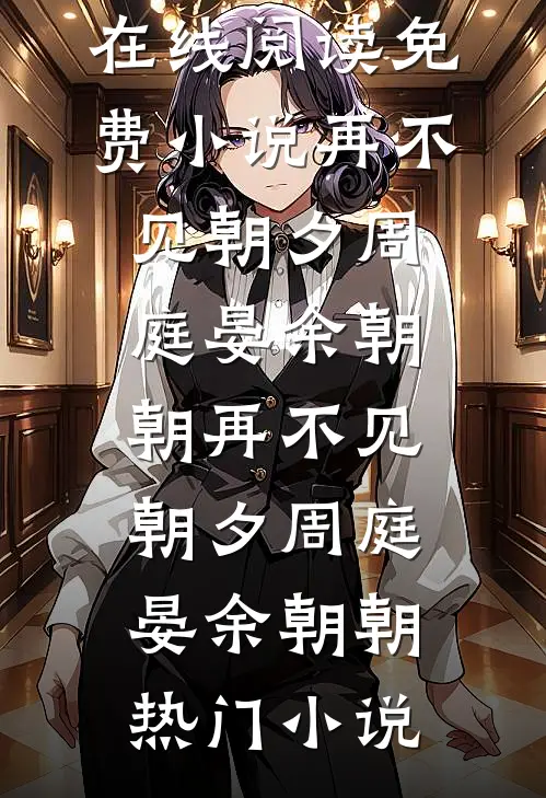 高武：我成了精神小妹的废柴爹？异常火爆