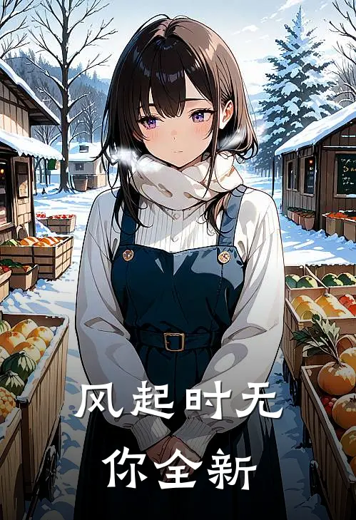 爱妃不擅争斗，朕只好专宠爽文